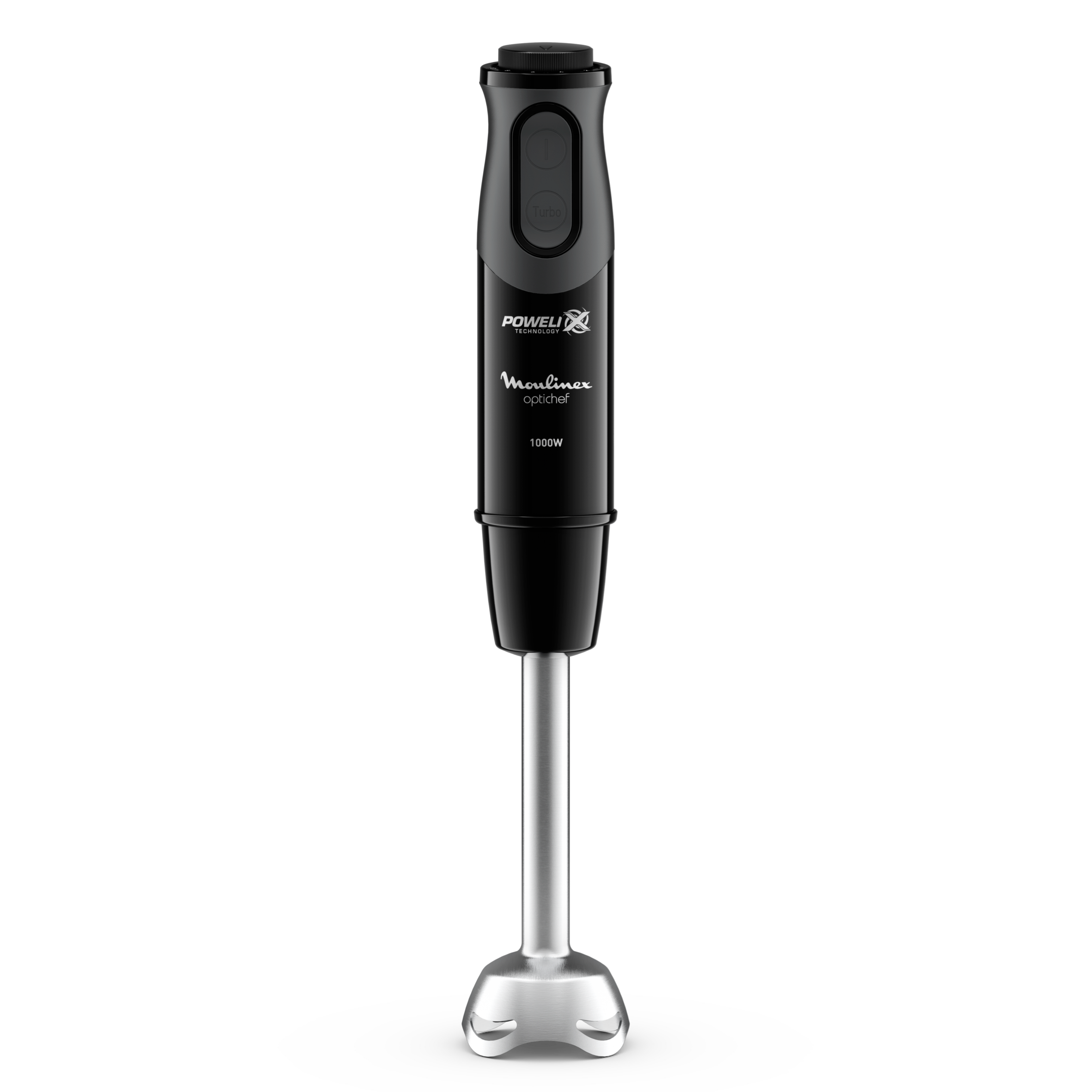 Optichef Hand Blender