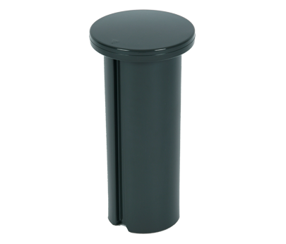 Drukstaaf FS-9100023367