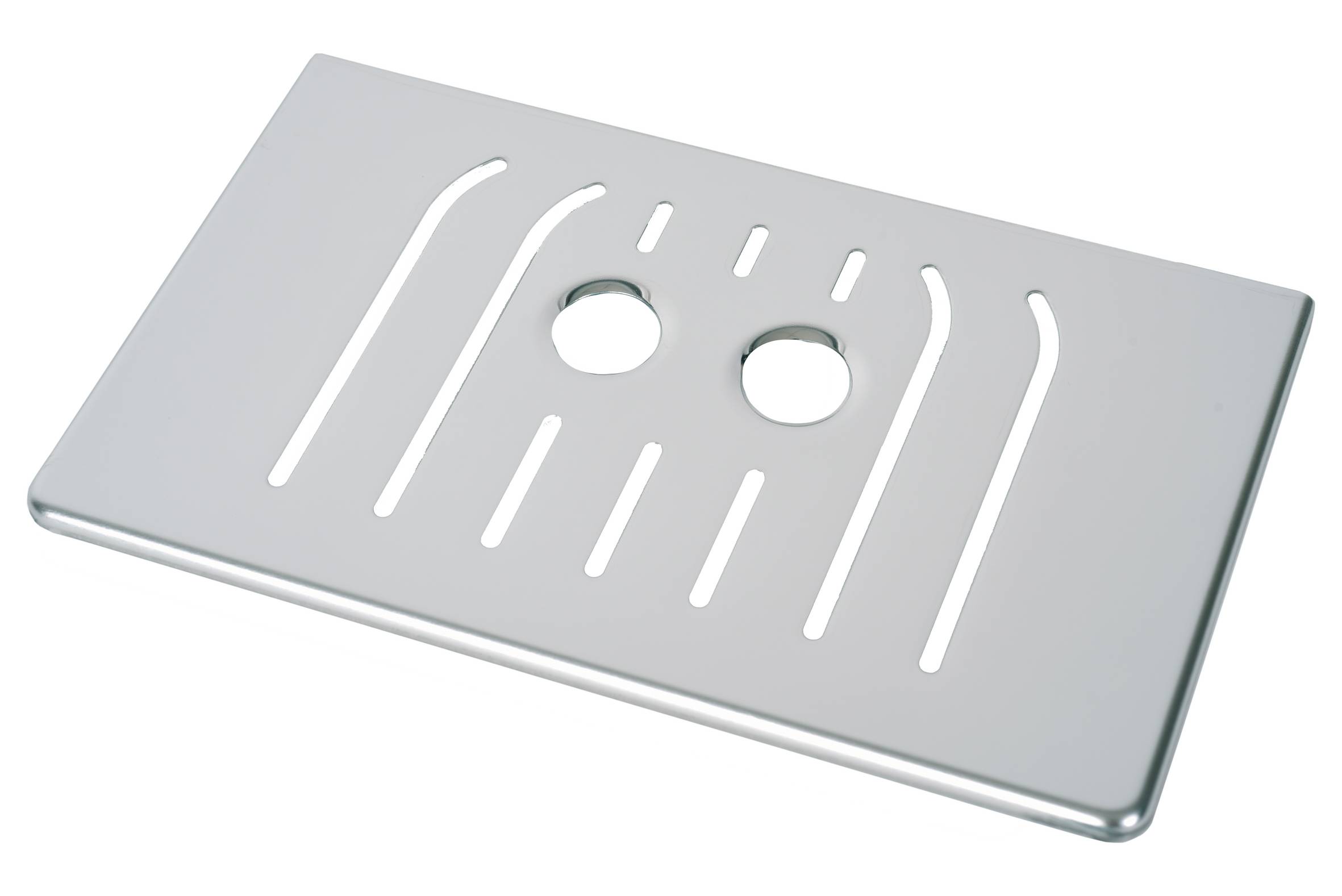 Grille SS-9100057975