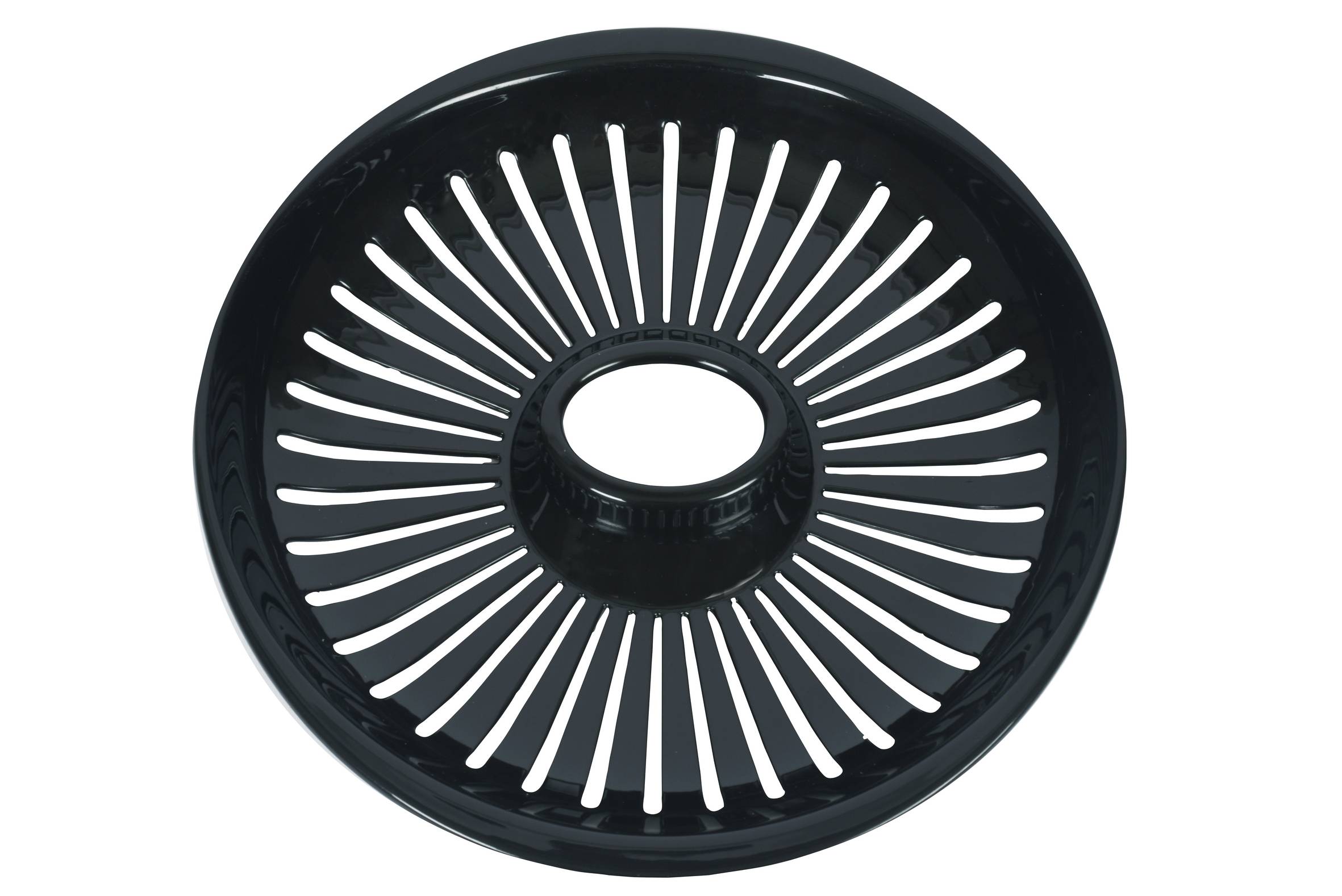 Rooster SS-9100044665