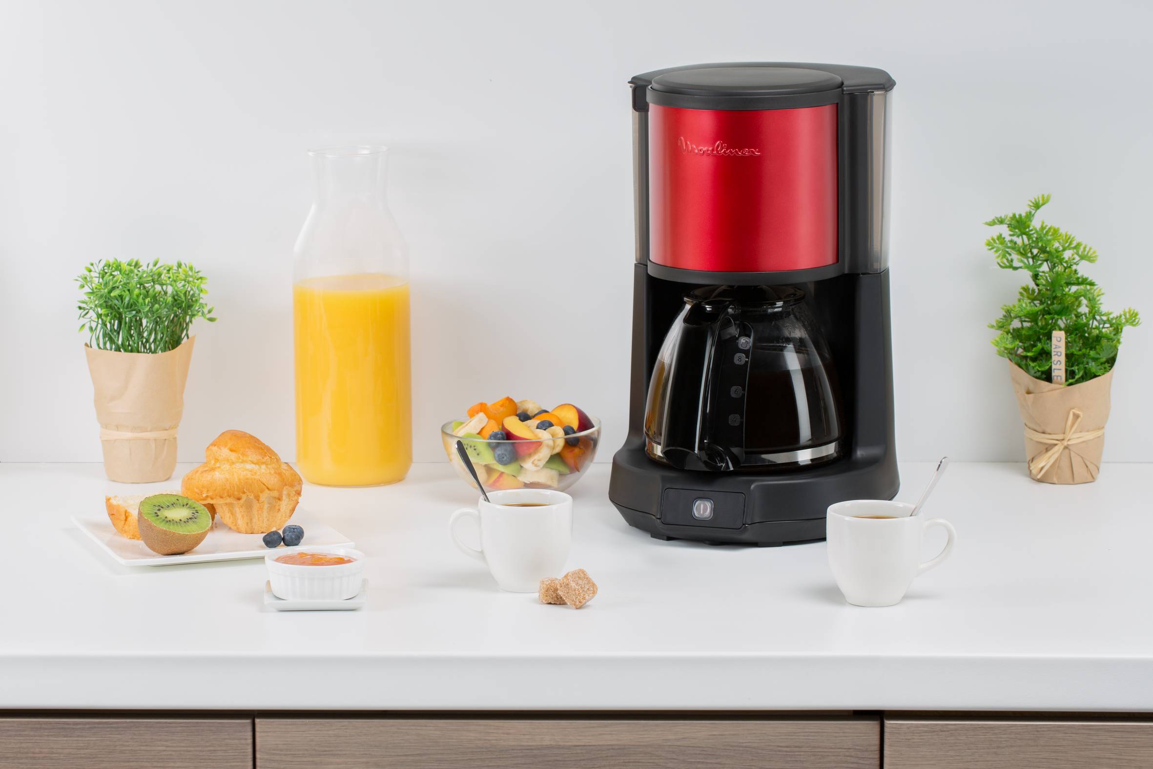 SUBITO 4 MATT FG370E11