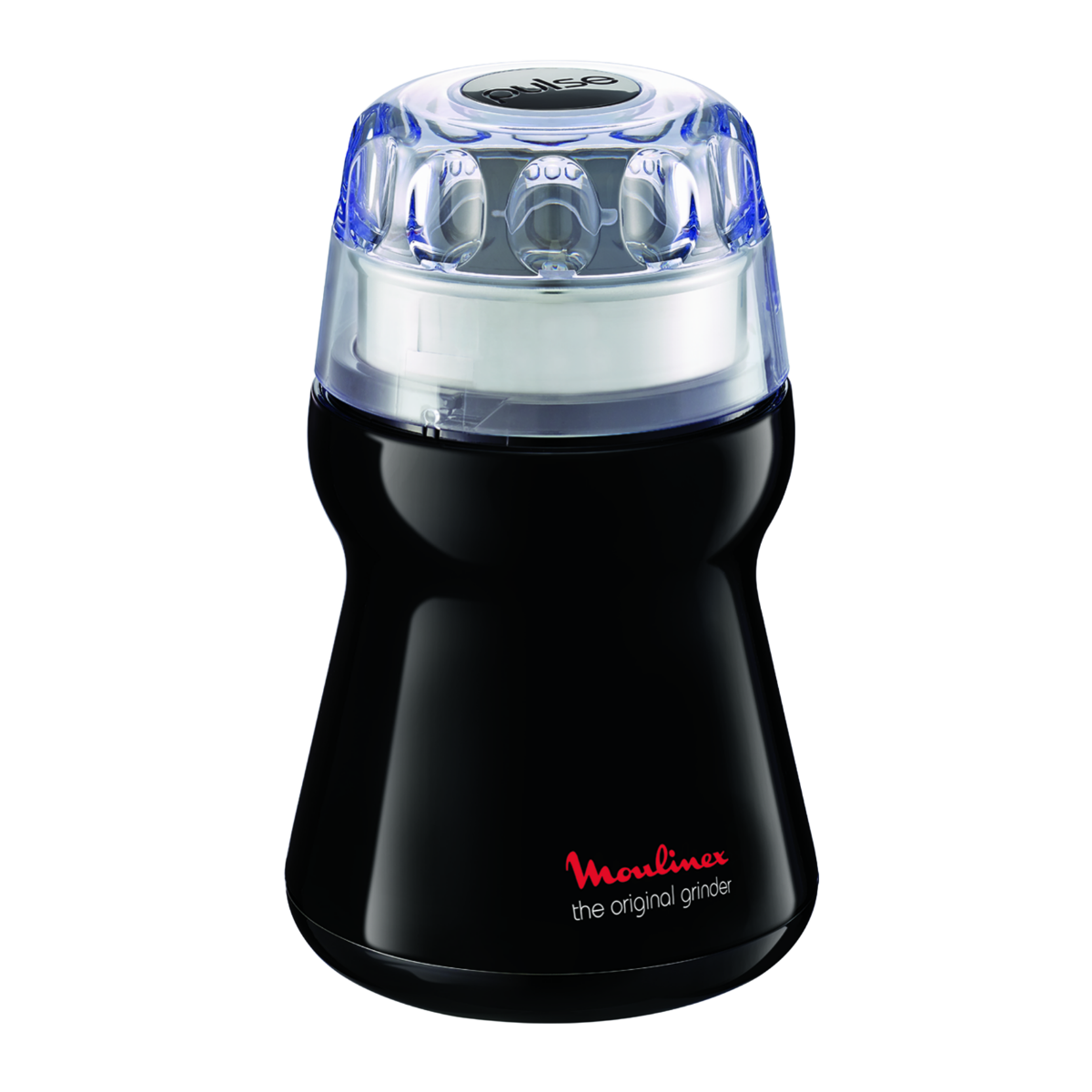 THE ORIGINAL GRINDER AR110