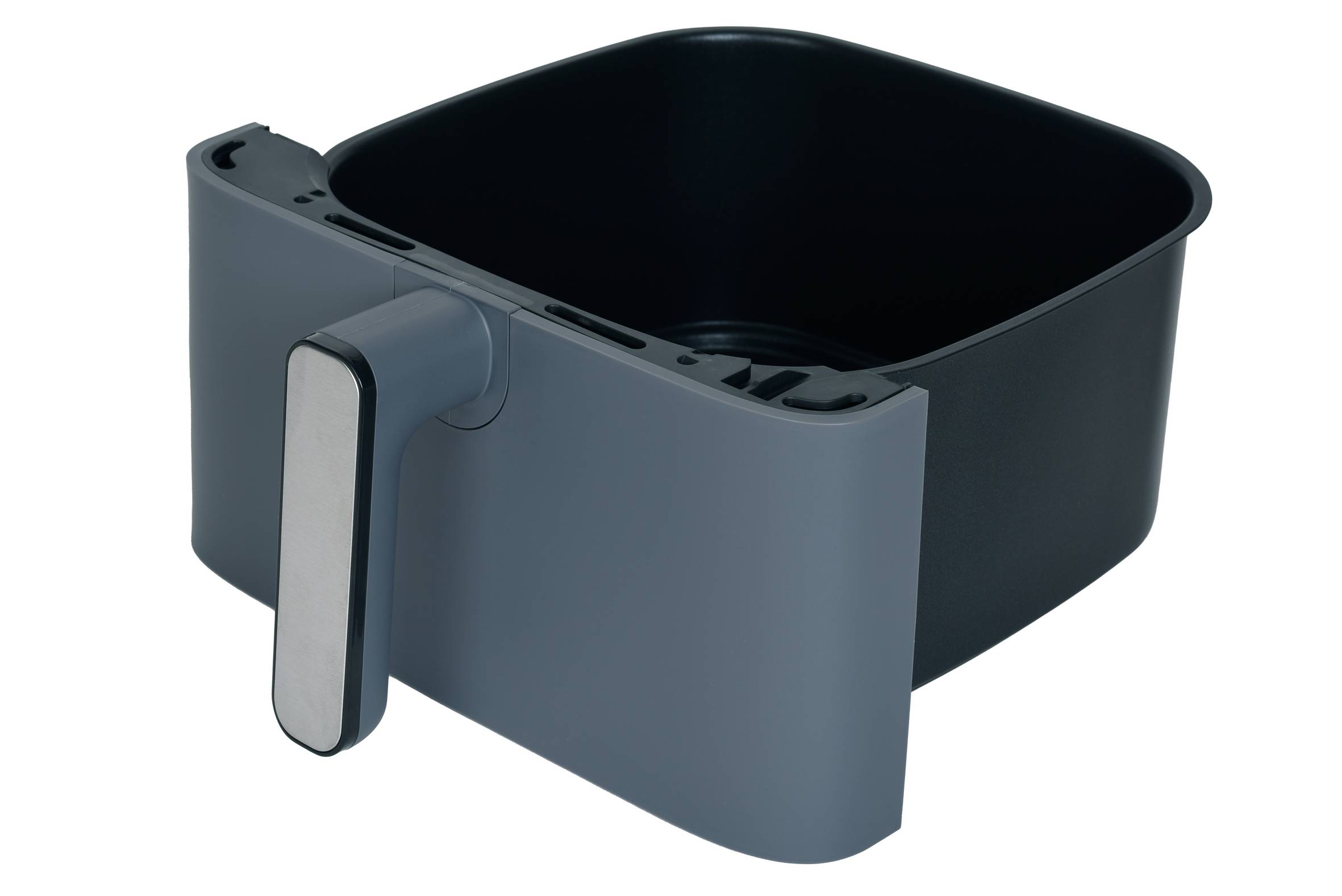 Airfryermandje SS-9100057683
