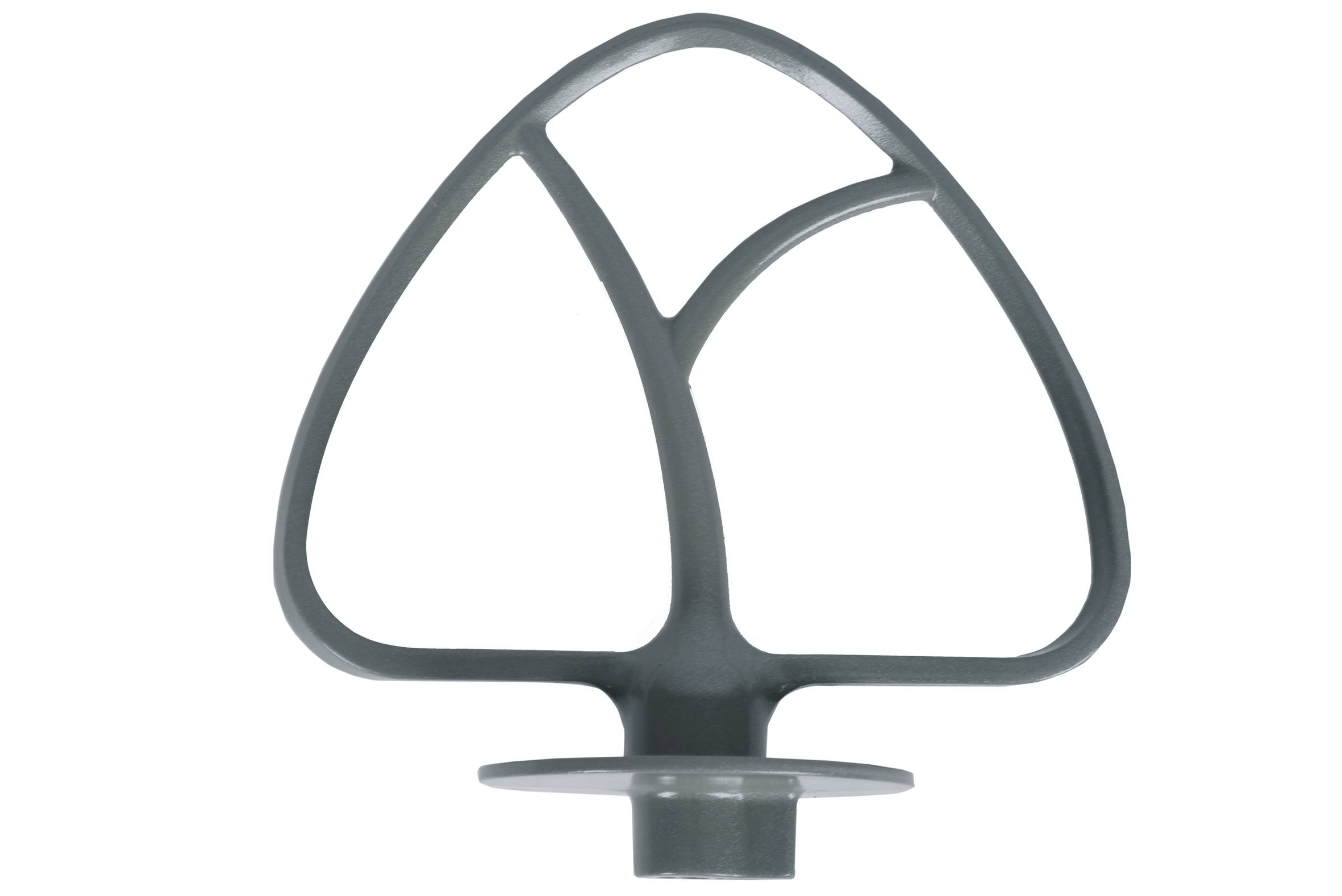 Batteur SS-9100054928