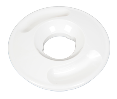 Couvercle bol blender SS-1530000407