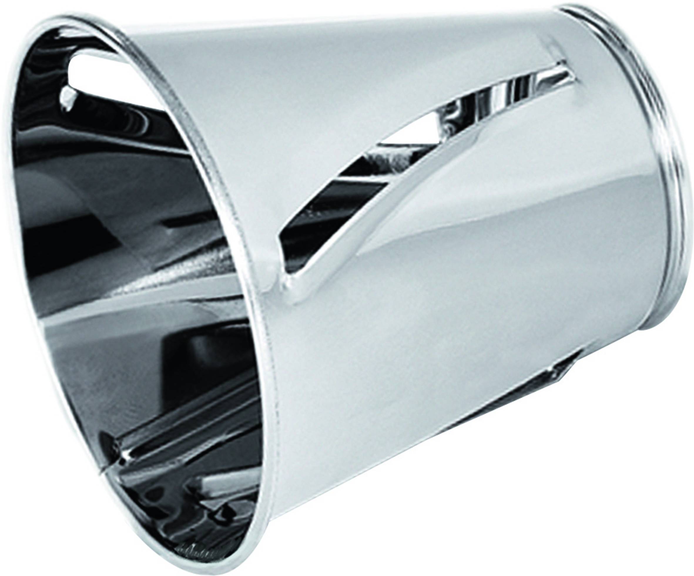 Accessoire éminceur râpeur XF6320B1