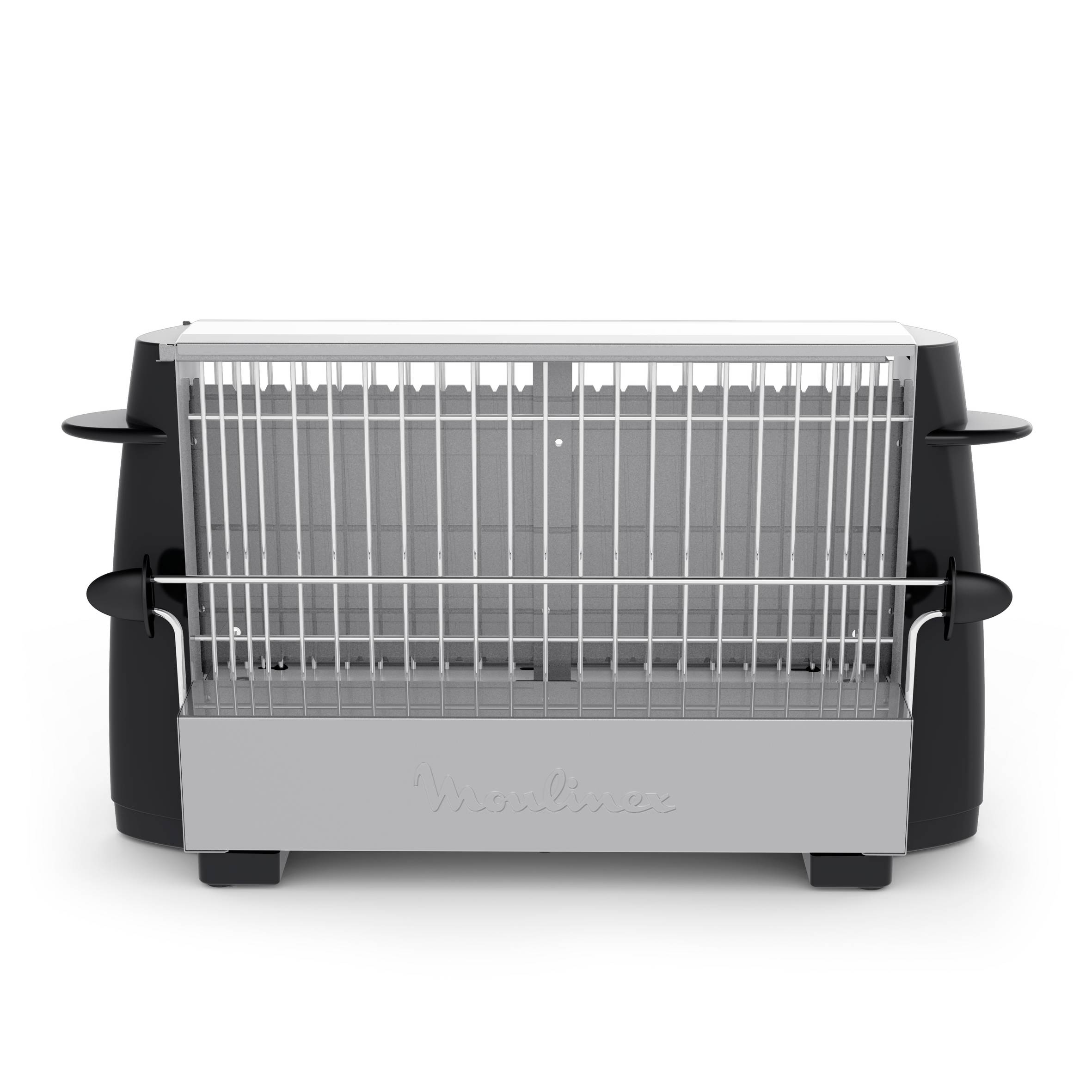 Vintage A15453 Grille-pain