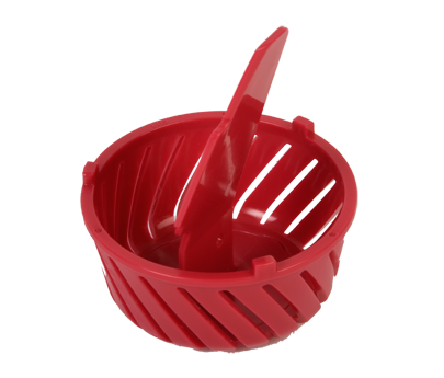 Filter SS-1530000050