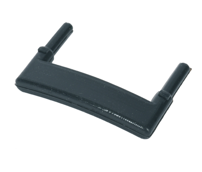 Patin SS-993451