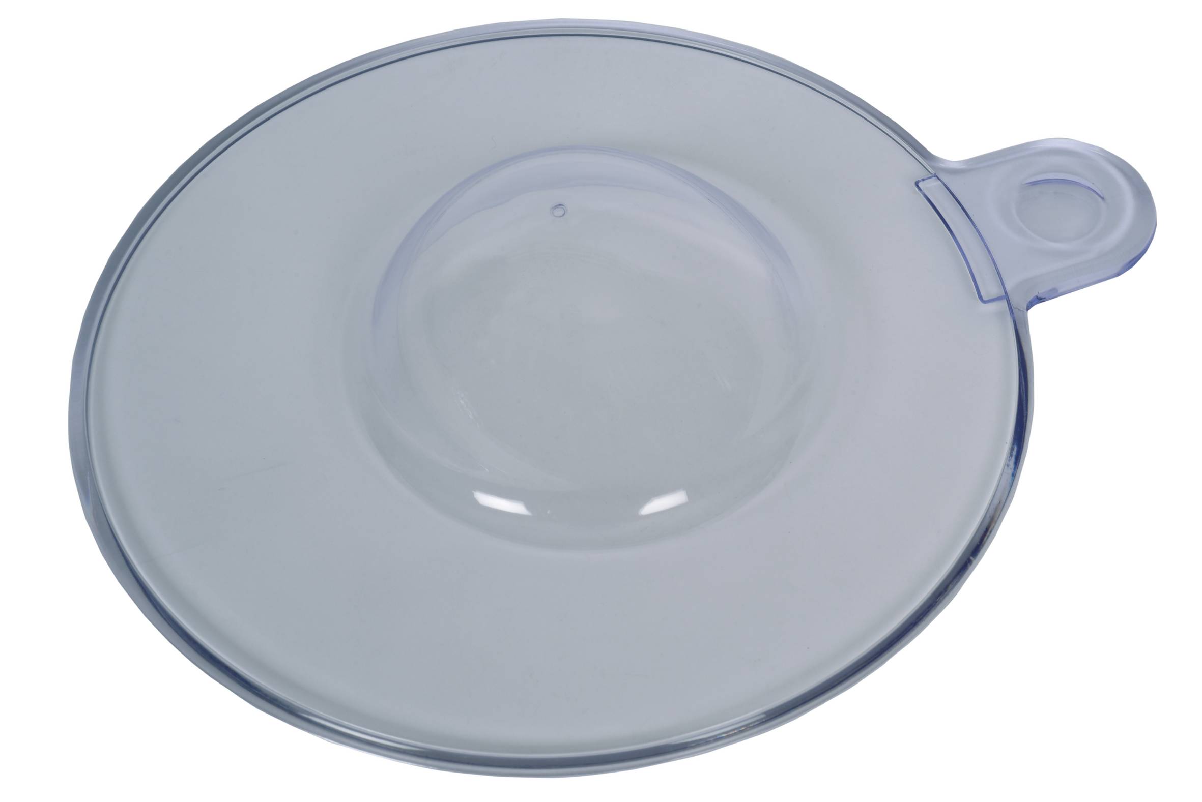 Couvercle de protection SS-9100044992