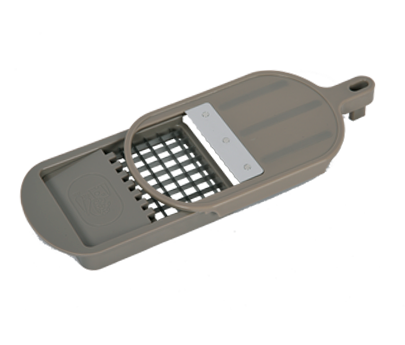 Blad voor blokjes SS-194135