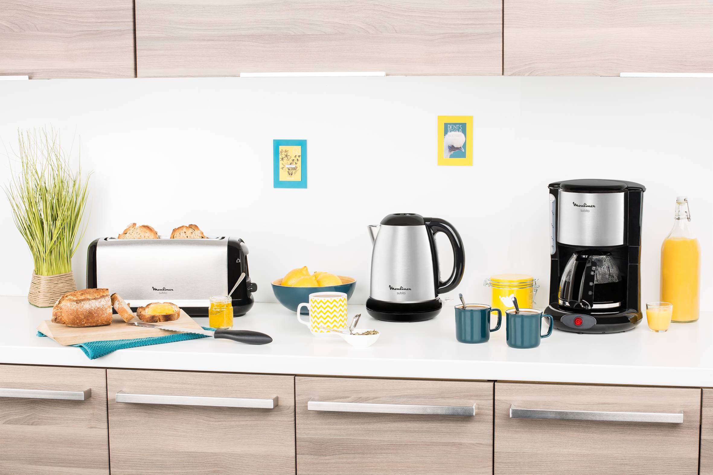 GP SUBITO 3 LS MLX (12)