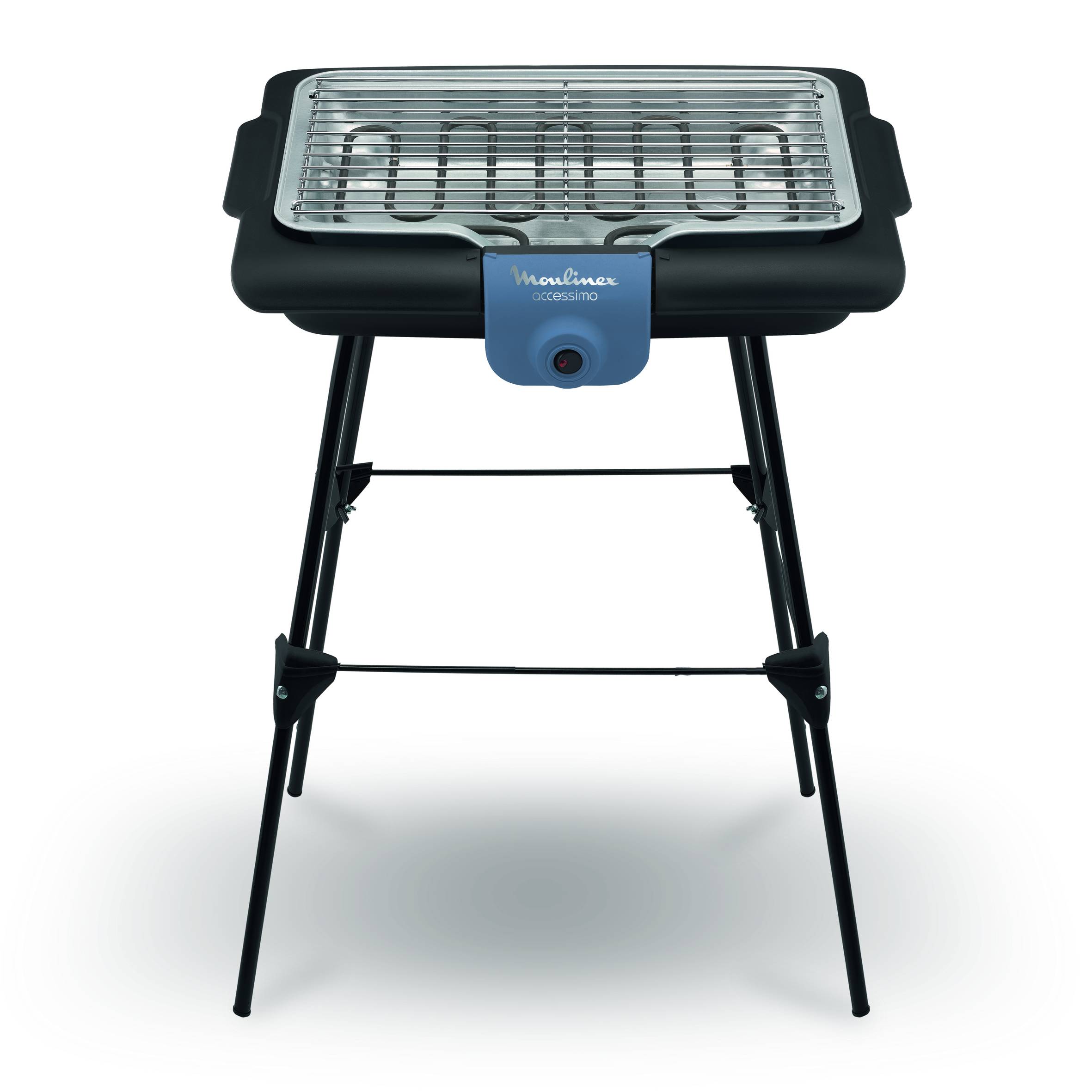 BBQ ACCESSIMO FEET BG135812