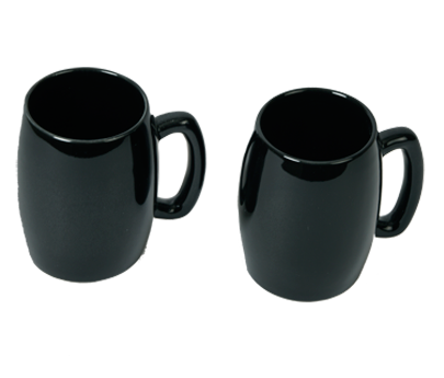 Kopje x 2 FS-9100017733