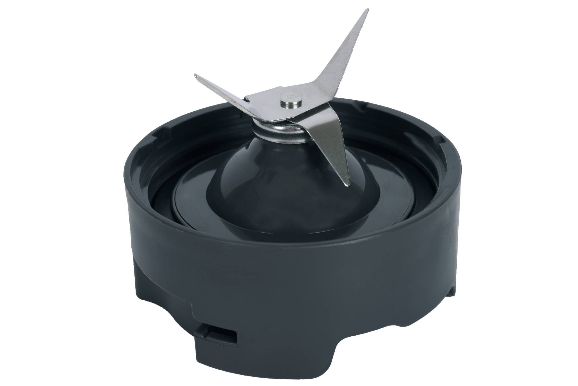 Compleet messtuk MS-653615