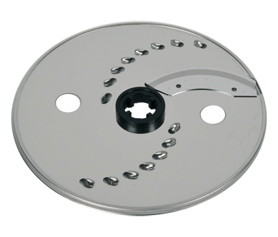 Schijf om te raspen/fijn te hakken MS-0A21446