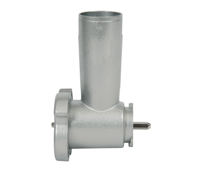 Magasin rape et poussoir MS-652840