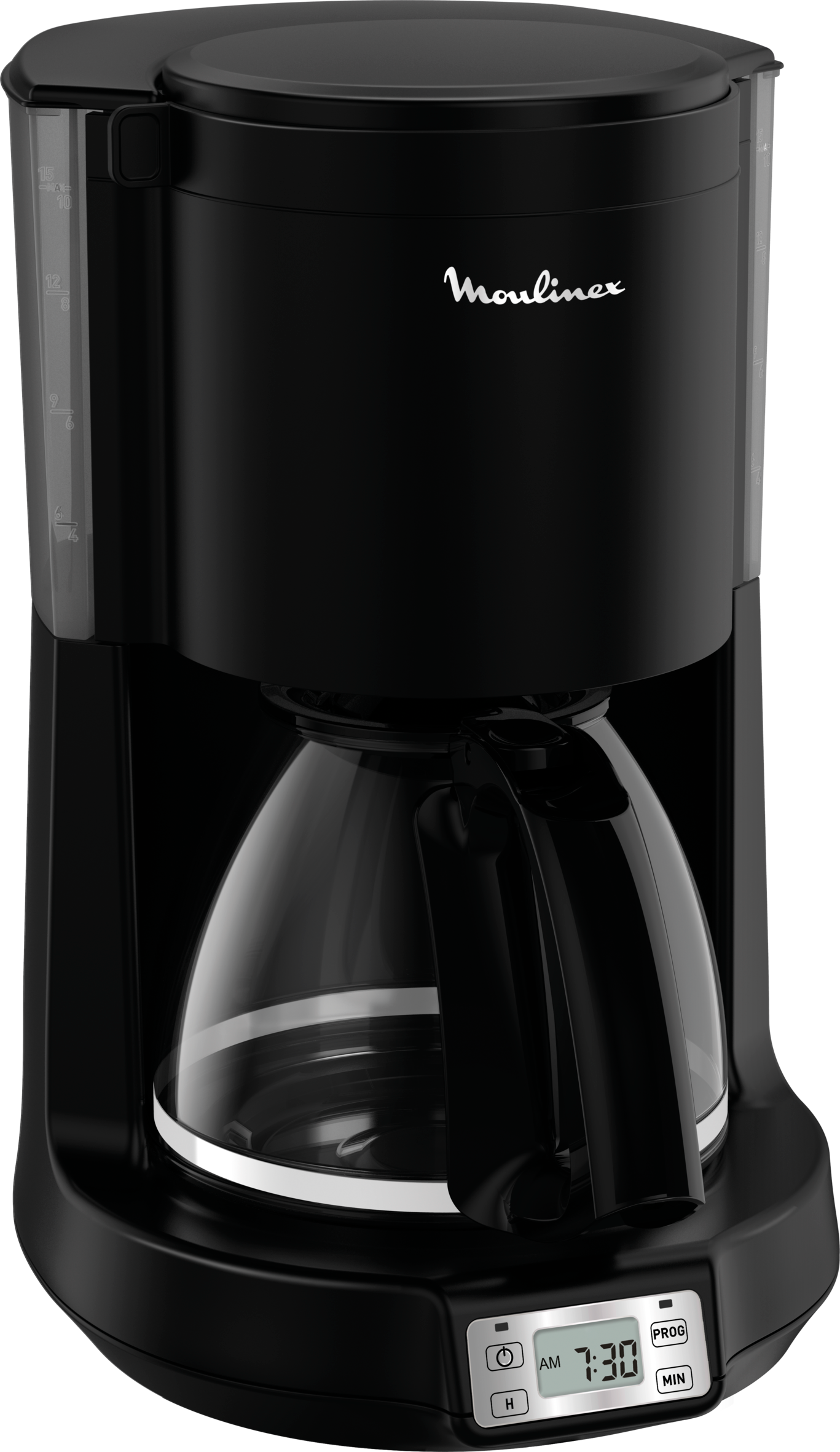 Principio Select FG273N10