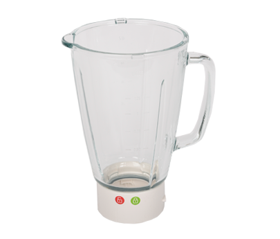 Bol blender MS-0A11438