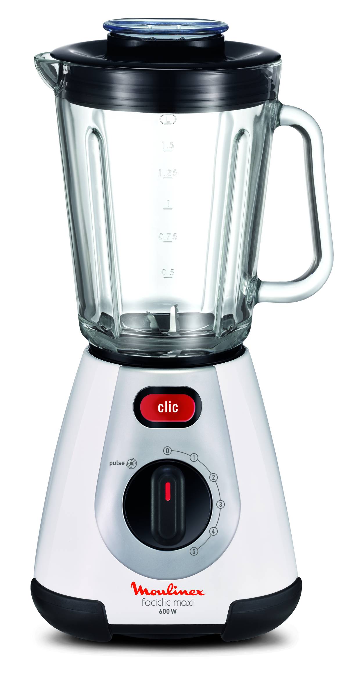 FACICLIC MAXI LM234110