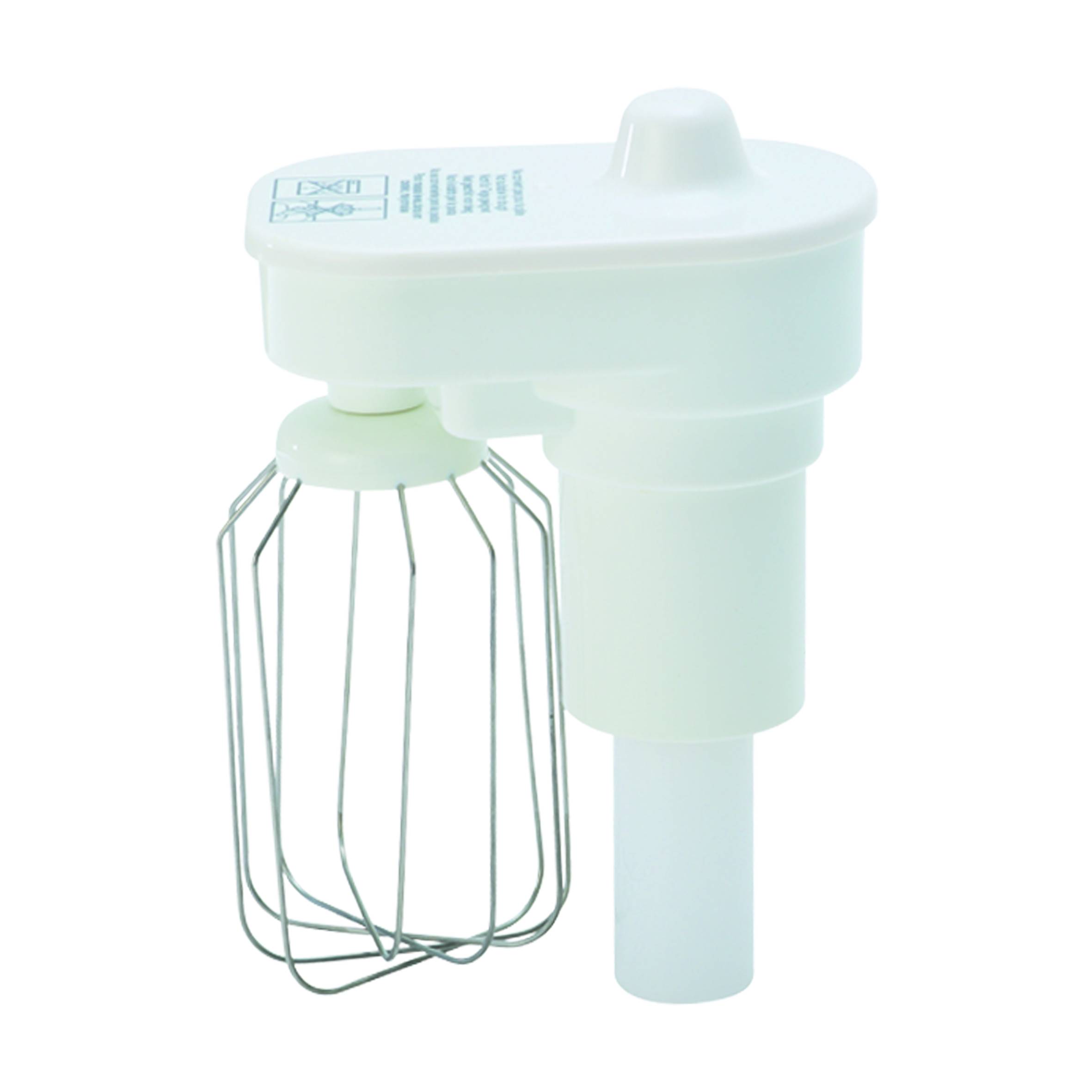 MASTERCHEF 8000 2DIS 1&nbsp;000&nbsp;W