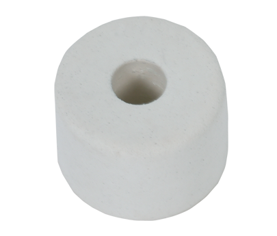 Nop SS-193214