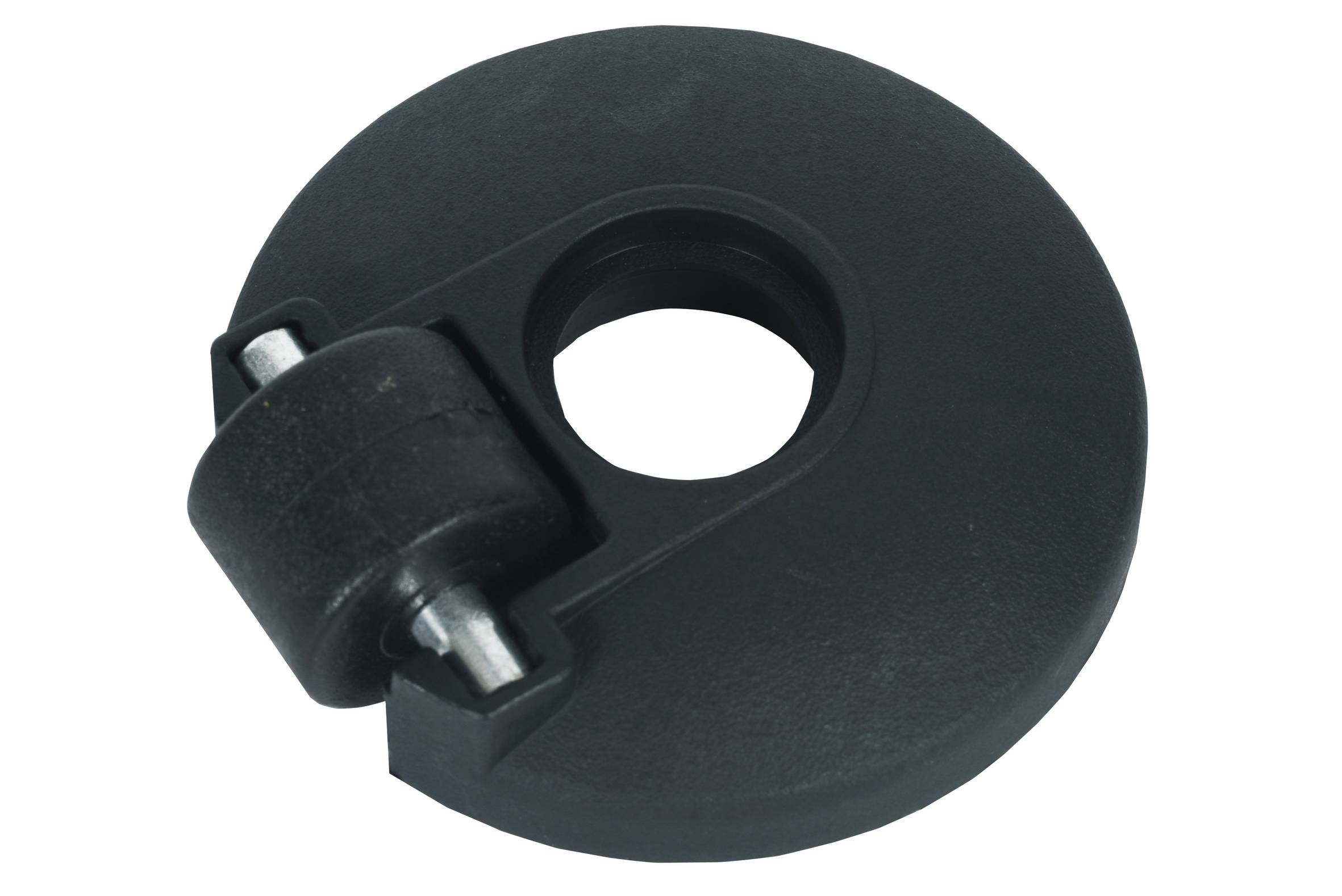 Voorwieltje voor stofzuiger RS-RT900055