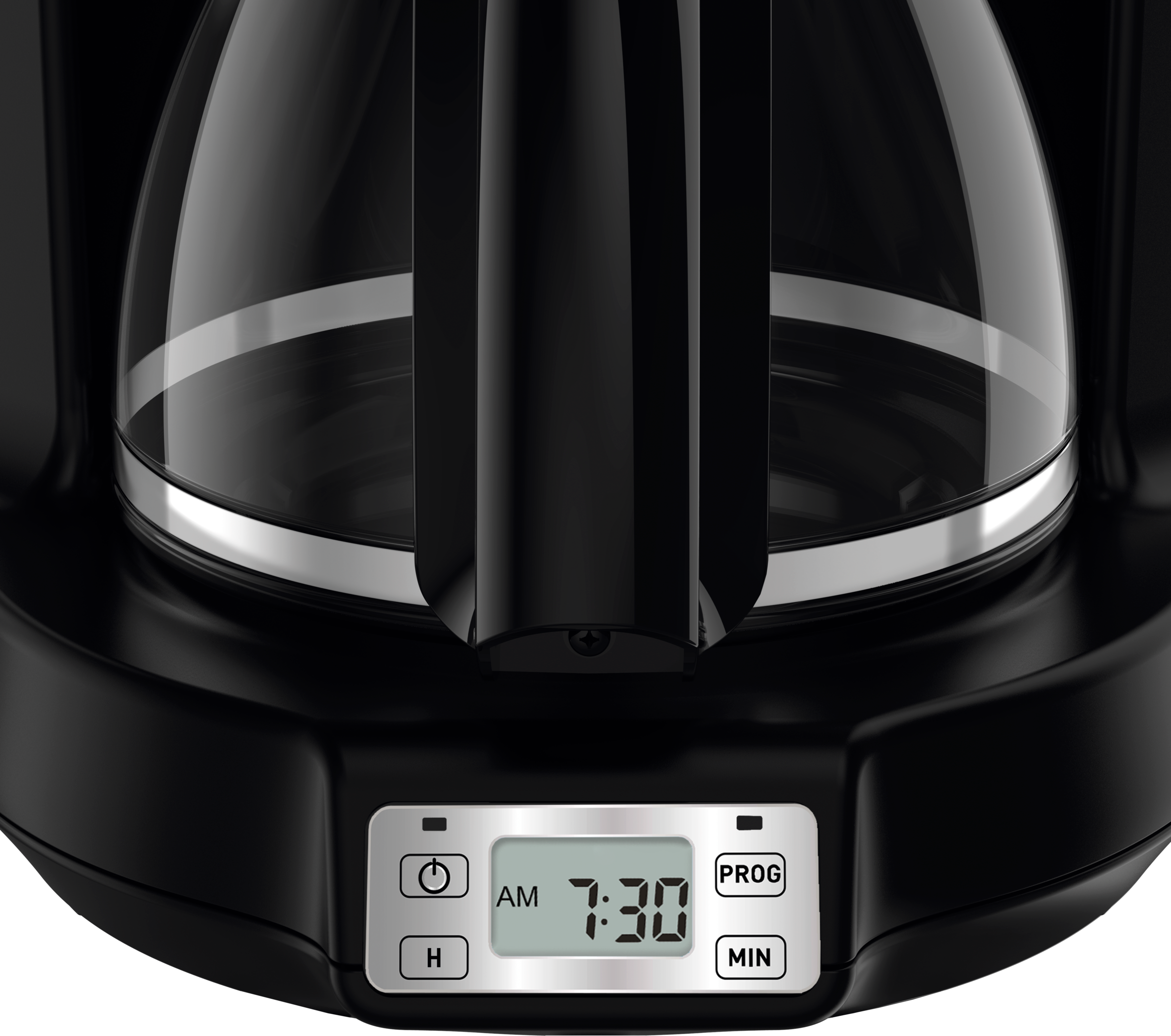 Principio Select FG273N10