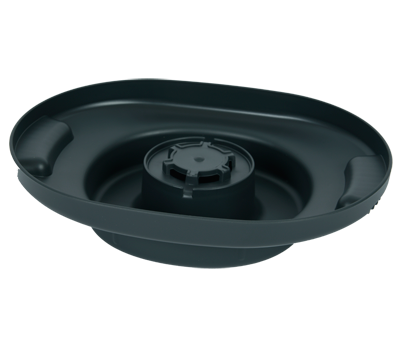 Steun stoommandje MS-0A19339