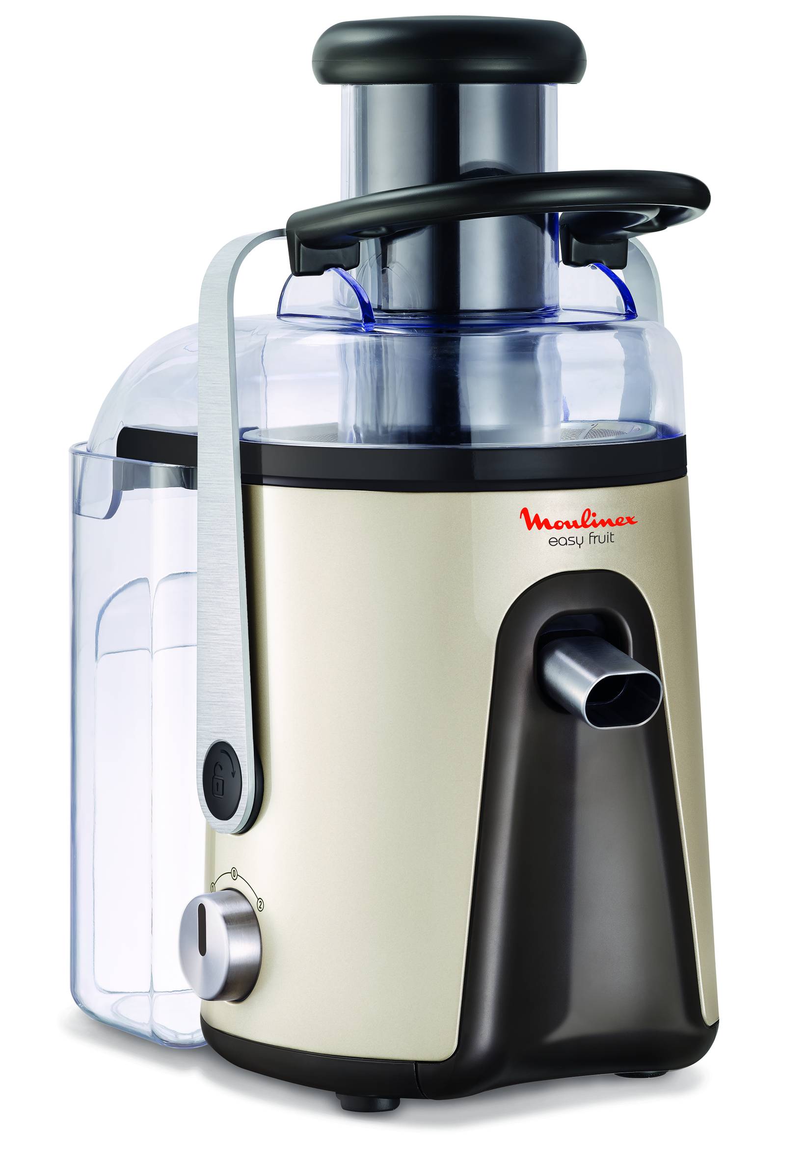 JUI EASY FRUIT METAAL (11)