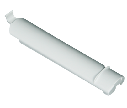 Handgreep mandje SS-1530000891