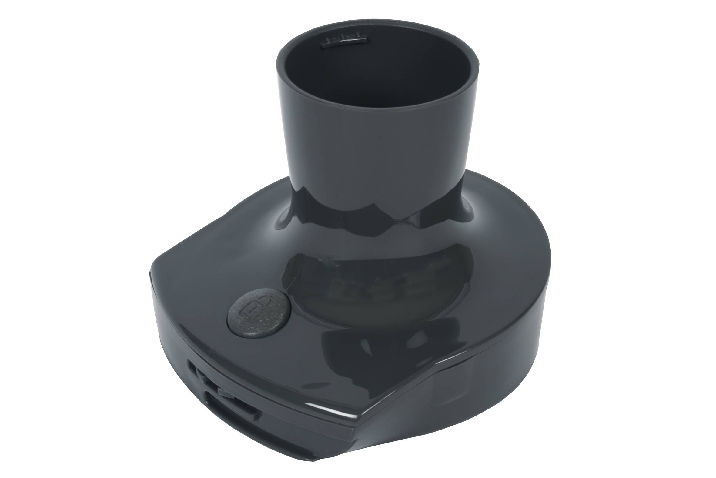 Verloopstuk MS-652227