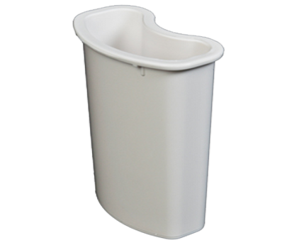 Drukstaaf MS-0678705