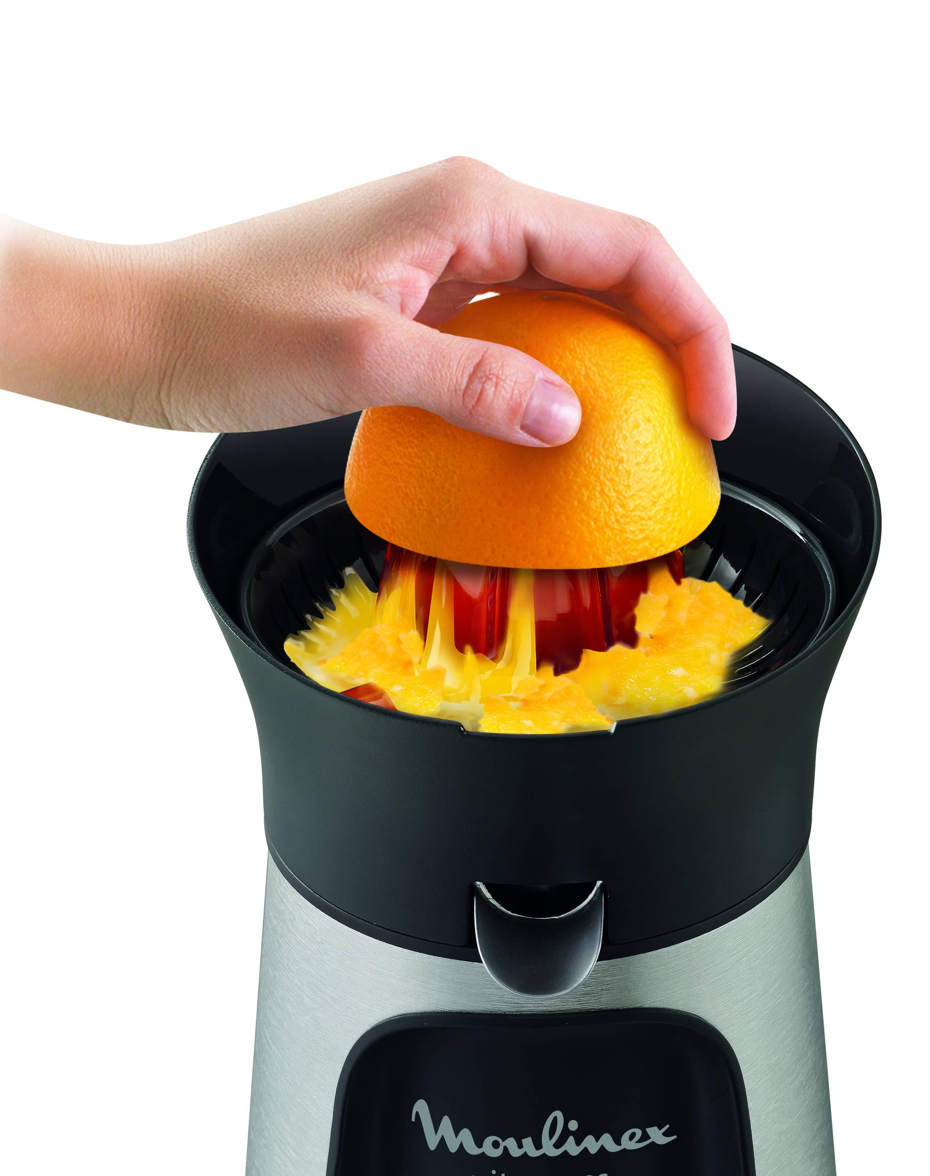 DIRECT SERVE FRUITPERS 3 KEGELS