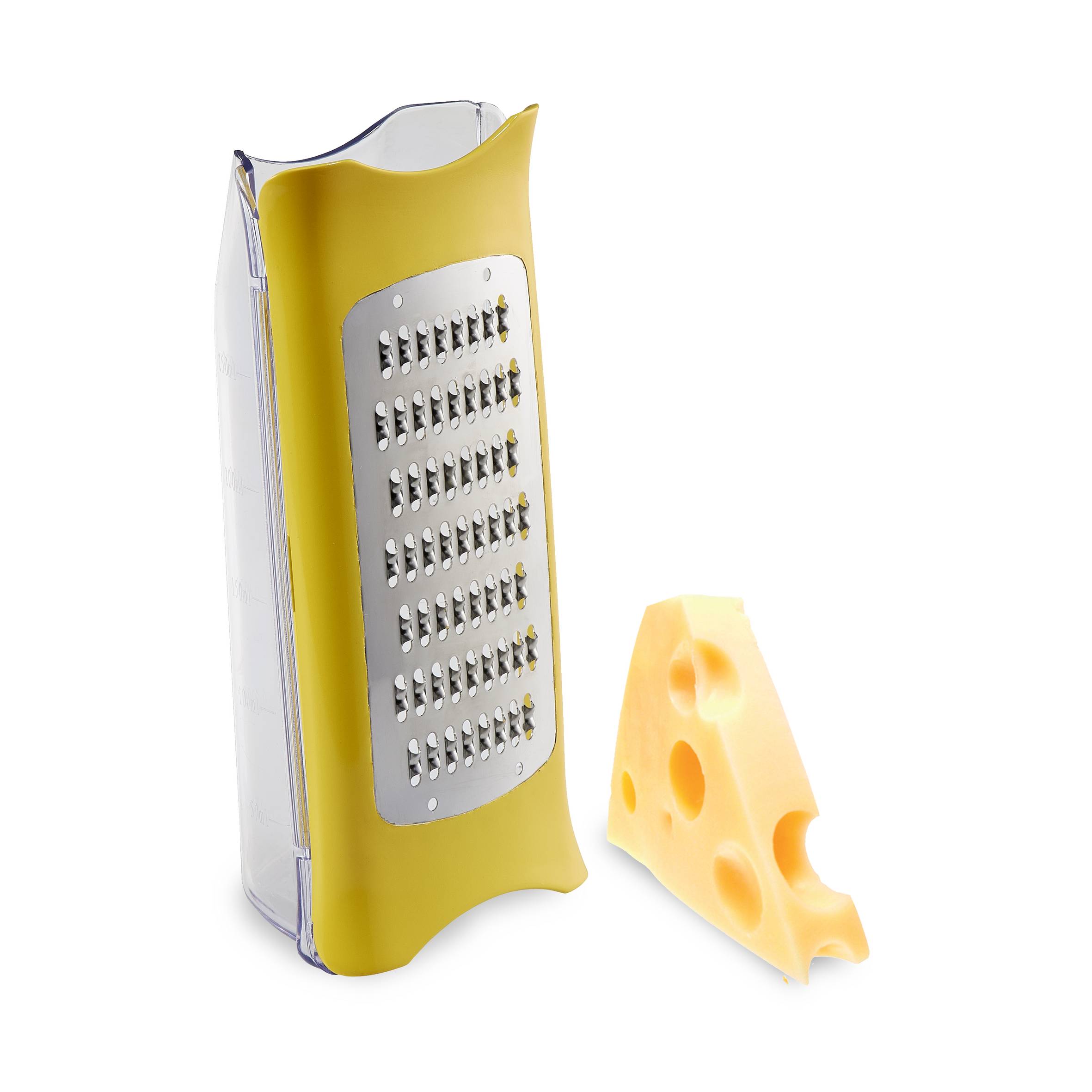 Fresh Kitchen K0870414 Rasp