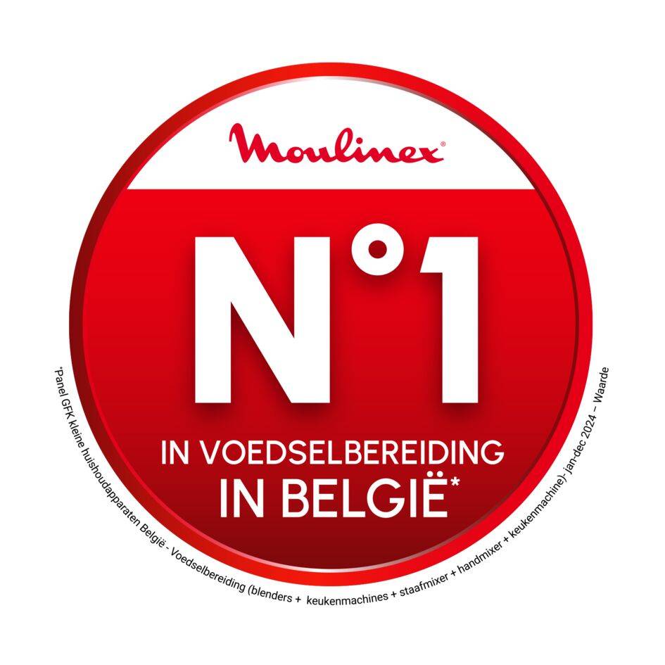 I-COMPANION TOUCH XL HF93F