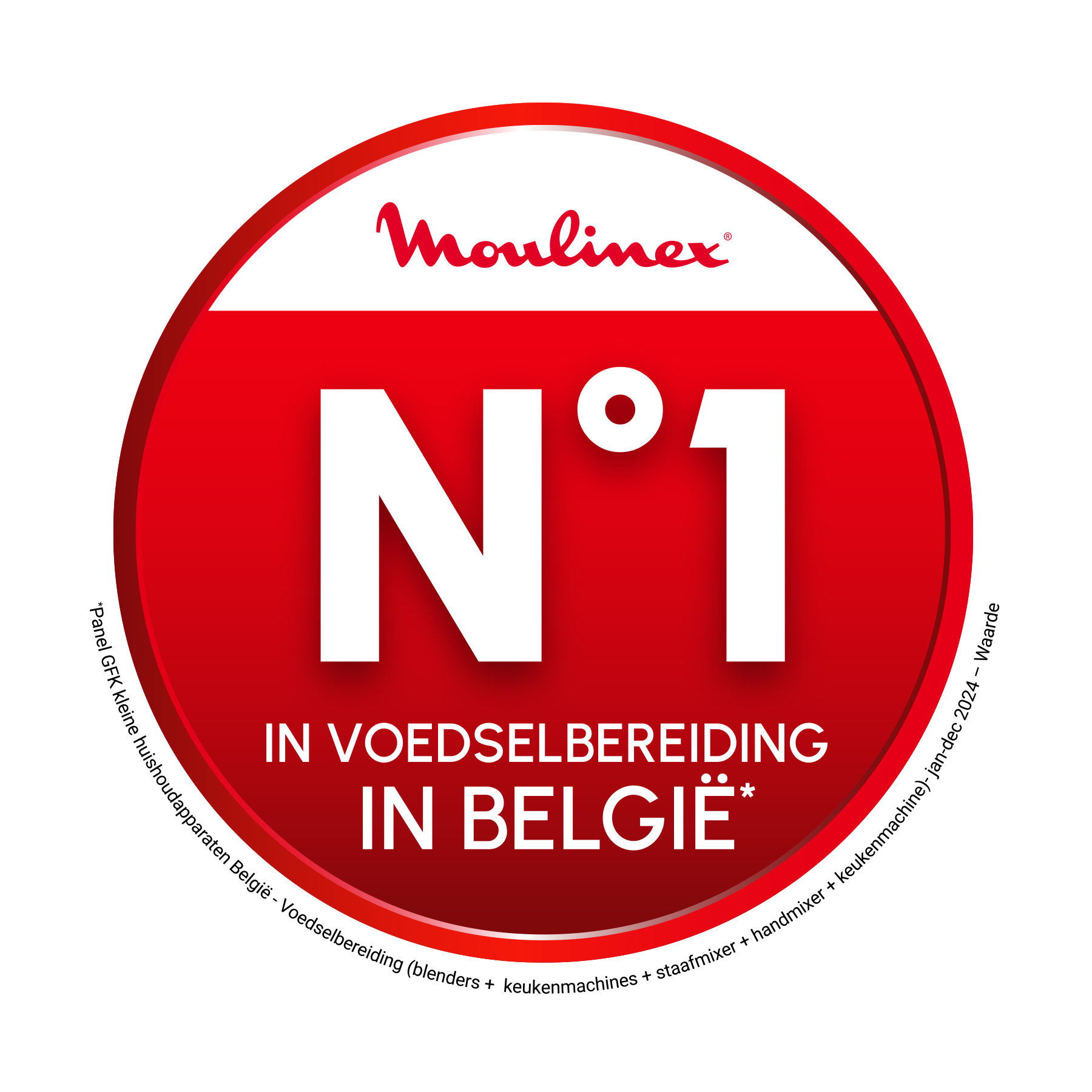 I-COMPANION TOUCH XL HF93F