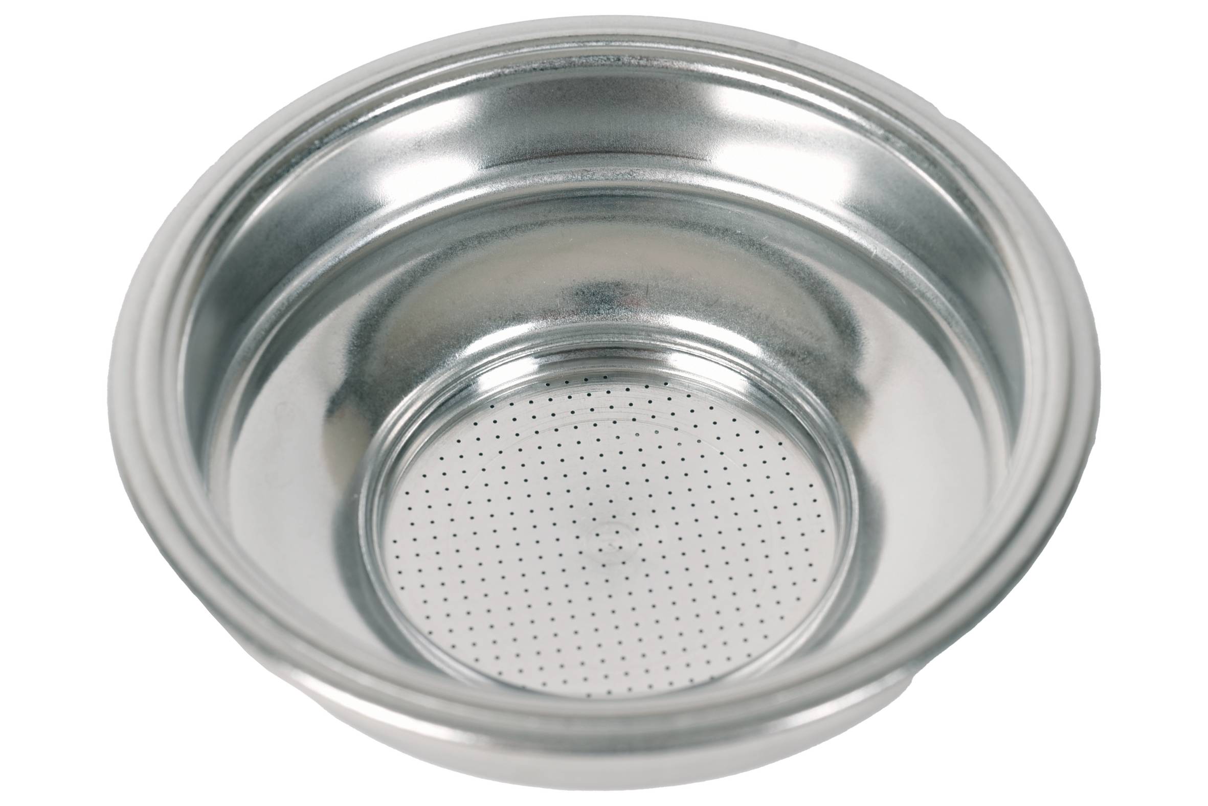 Filter voor twee kopjes SS-9100057908