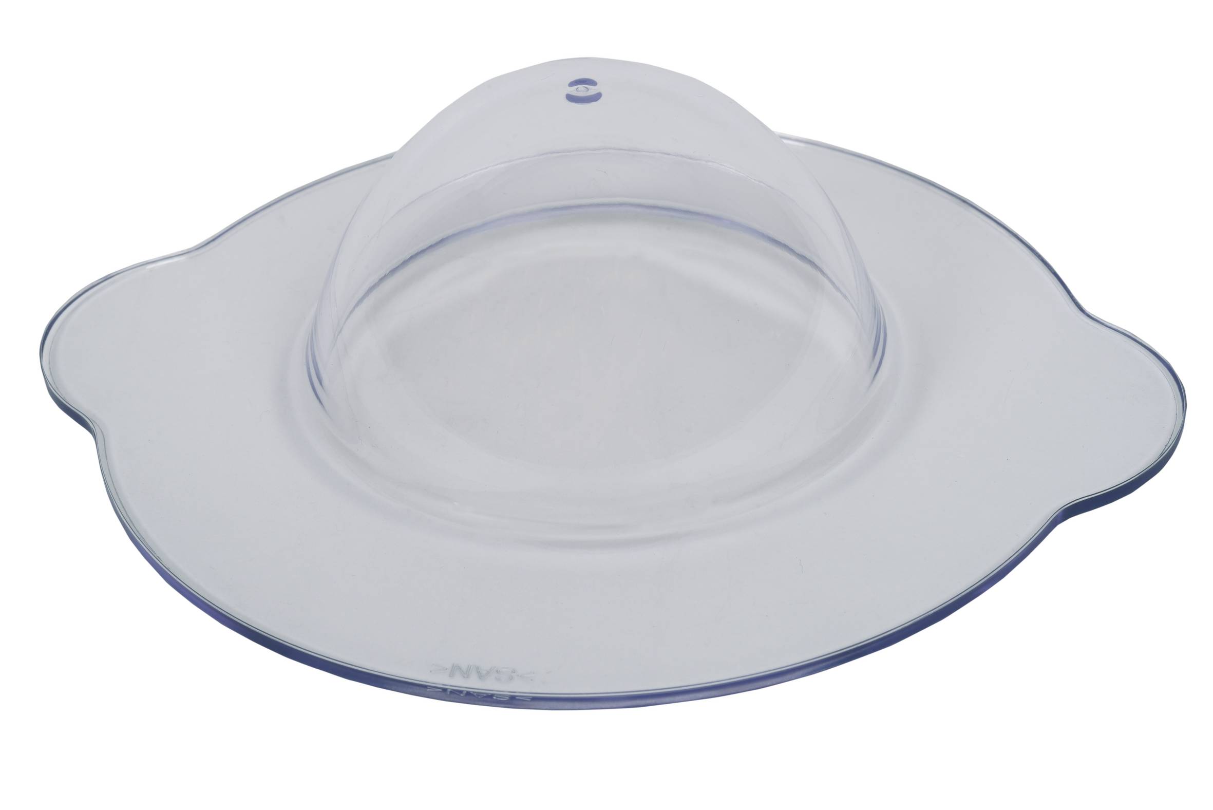 Deksel SS-9100047082