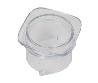 Doseerstop MS-650635