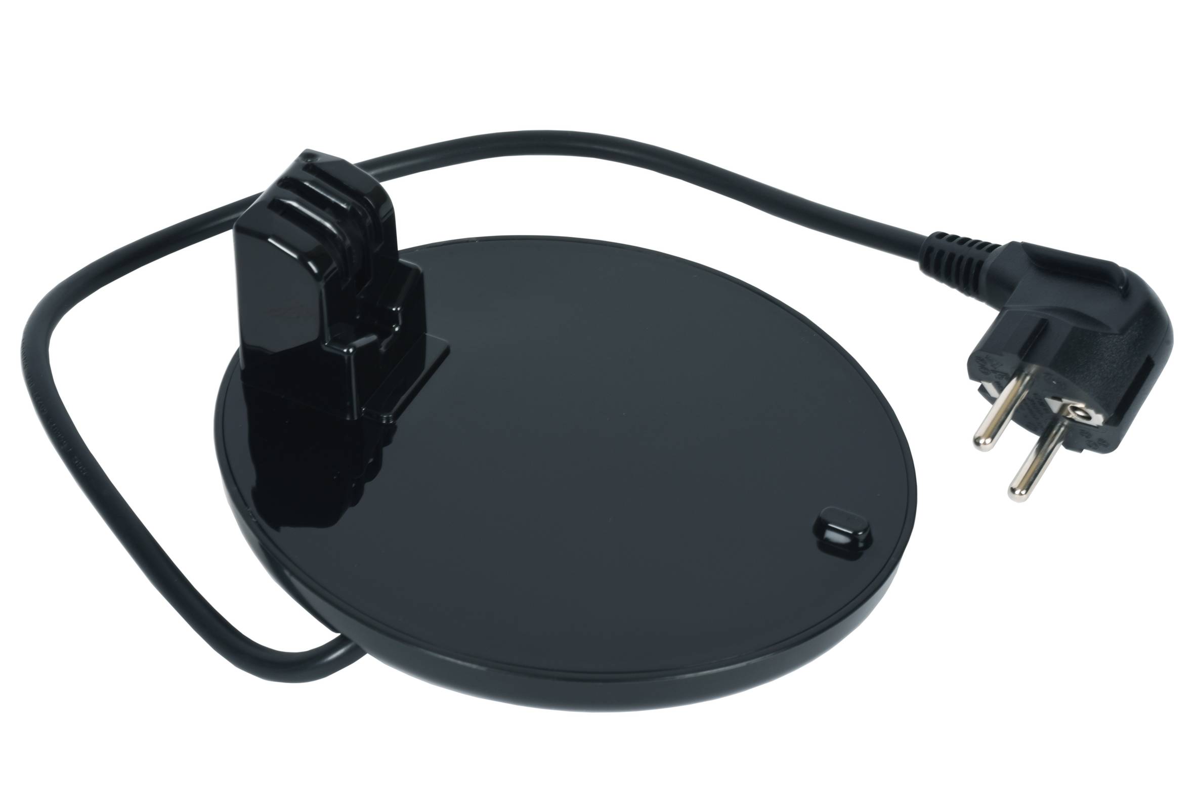 Basis en snoer voor waterkoker SS-208749