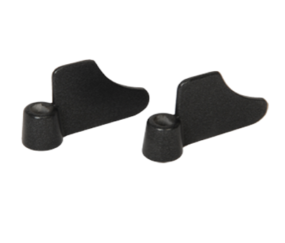 Kneedarmen x 2 SS-189742