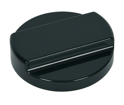 Bouchon superieur gris MS-650596