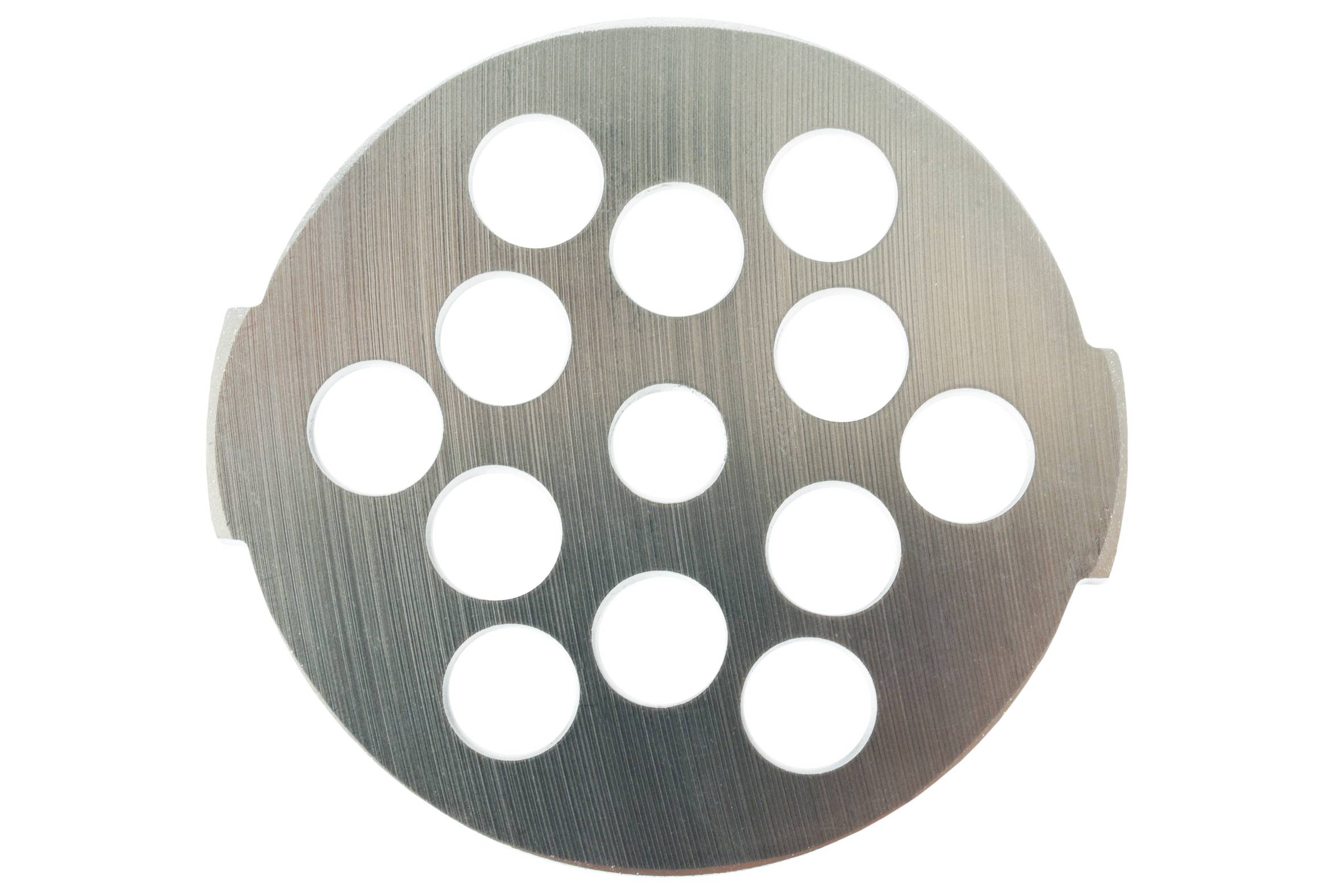 Hakrooster om grof te hakken MS-653292