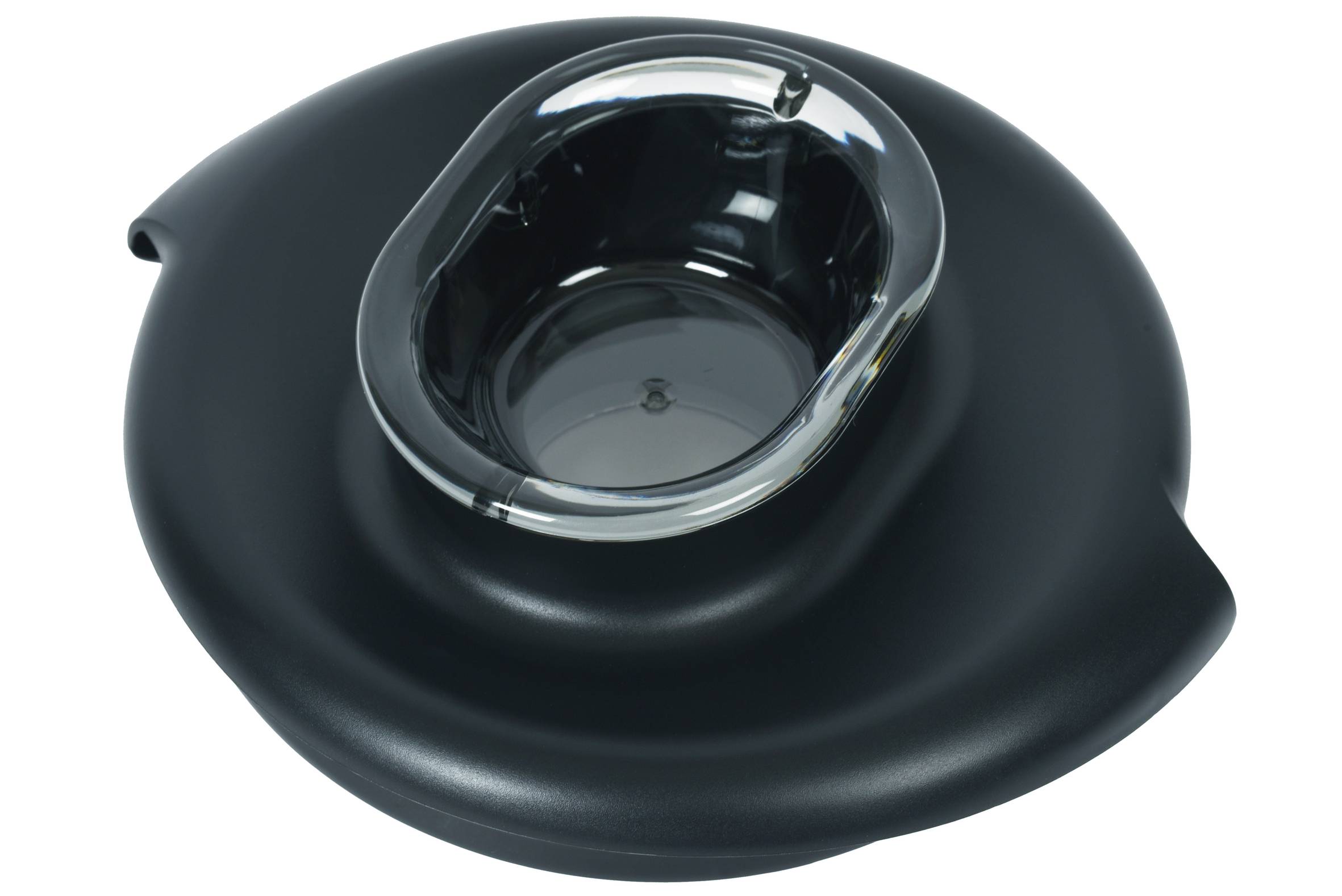 Deksel voor blenderkom SS-1530001421