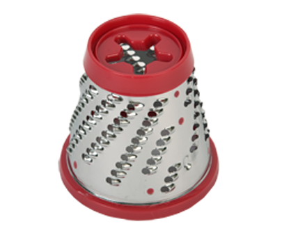 Fuchsia nectarkegel SS-1530000047