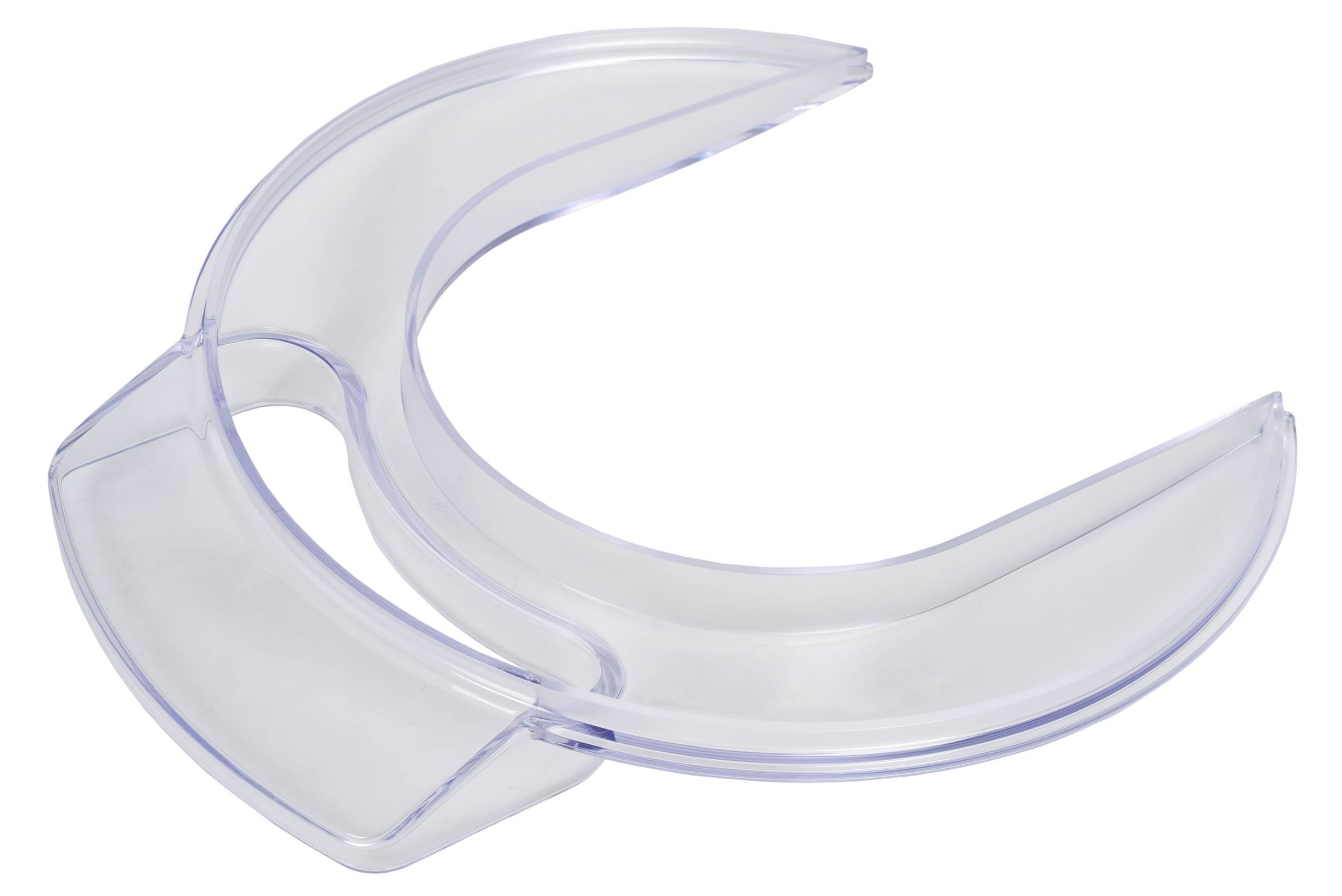 Couvercle du bol à pétrir MS-652938