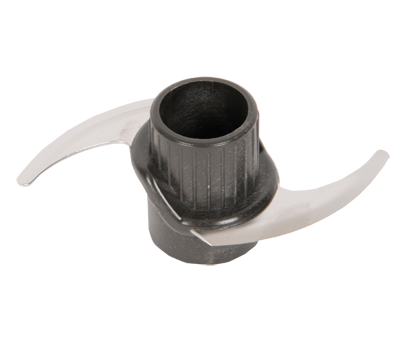 Le couteau supérieur MS-650488