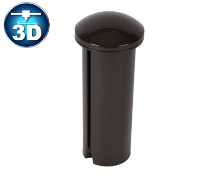 3D-drukstaaf SS-1600007540