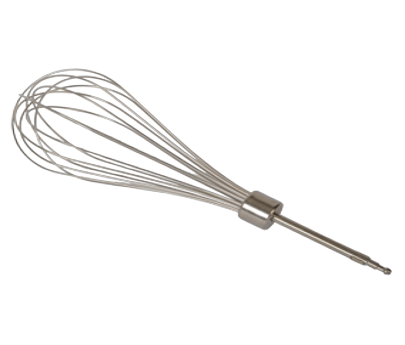 Fouets multibrins MS-0695547